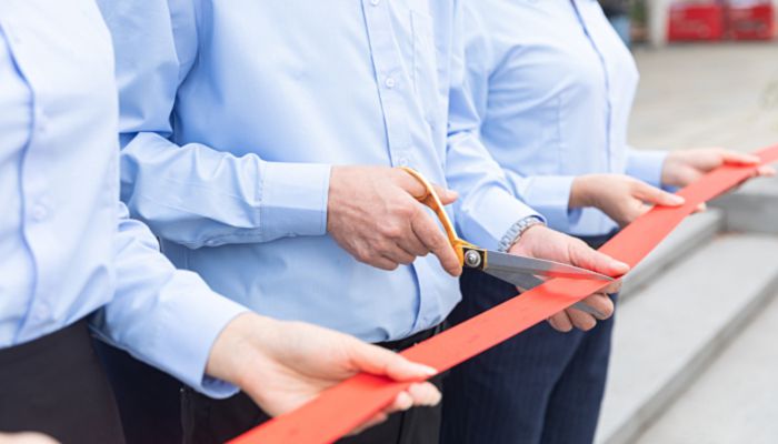 2022年开业黄道吉日正月 2022年4月哪天适合开业