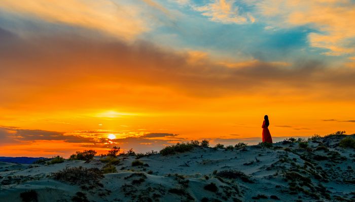 2022出行黄道吉日一览表 2022二月出行黄道吉日