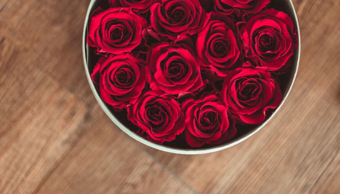 2022年哪日领结婚证吉日 2022年领证结婚吉日