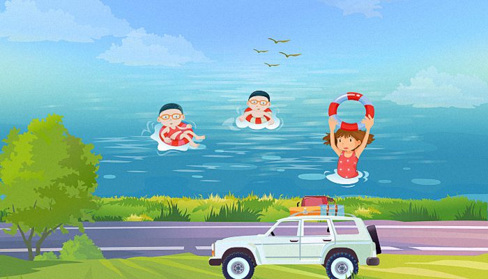 2022年3月回家吉日 2022年3月份的回家吉日