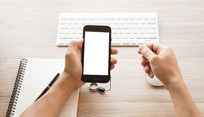 2022年开工吉日一览表 2022开工黄道吉日