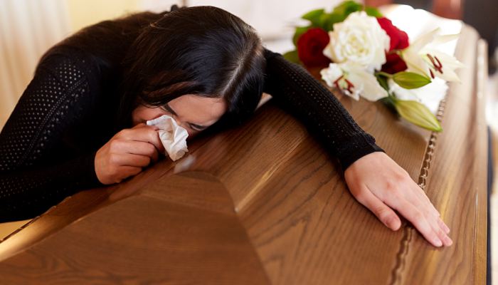 丧假多少天2022年新规定 2022年国家丧假有几天