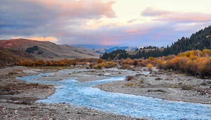 2022出行黄道吉日一览表 2022二月出行黄道吉日