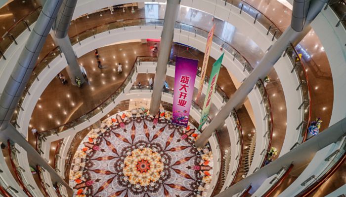 2022年开业黄道吉日正月 2022年4月哪天适合开业