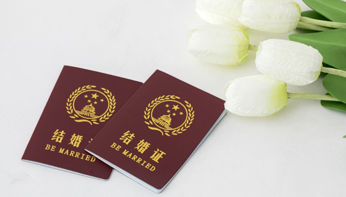 2022年哪日领结婚证吉日 2022年领证结婚吉日