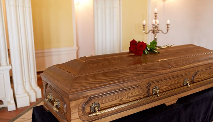 丧假多少天2022年新规定 2022年国家丧假有几天