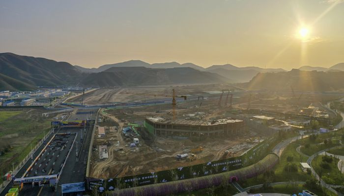 2022年开工吉日时间 黄道吉日2022年哪天开工好