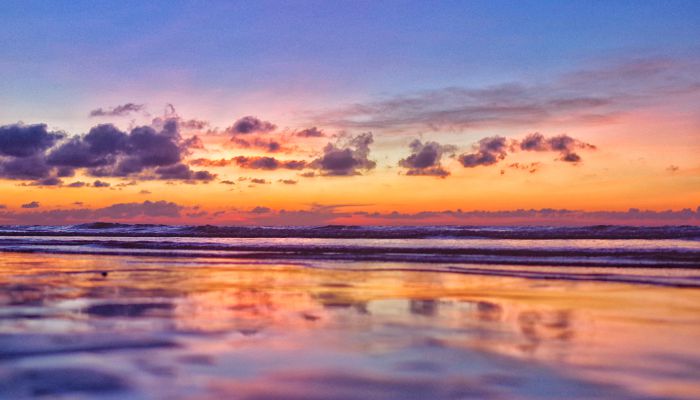 2022出行黄道吉日一览表 2022二月出行黄道吉日