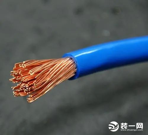 电线和电缆的区别有哪些?如何辨别电线质量好坏? 如何辨别电线电缆质量好坏