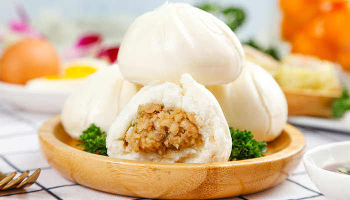 大白菜怎么做好吃 大白菜怎么做好吃简单做法