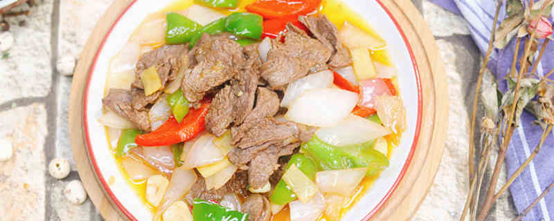 洋葱怎么做好吃 洋葱怎么做好吃简单的