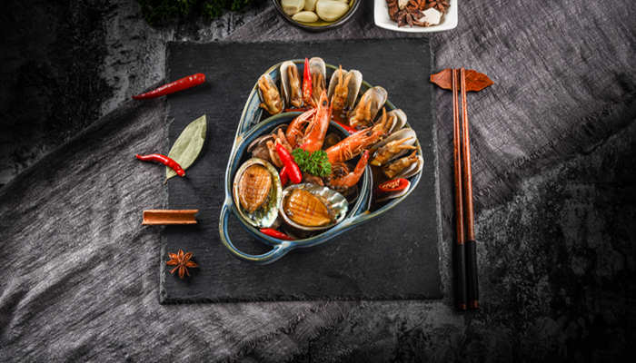 蛏子怎么做好吃 蛏子怎么做好吃家常做法