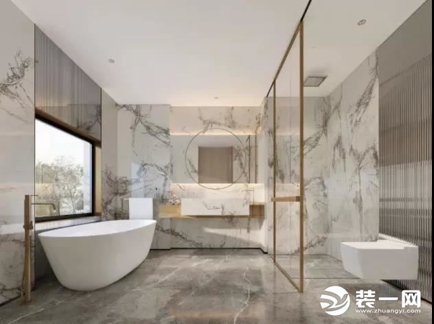 新型材料岩板,岩板是什么材料 碳晶岩板有什么优缺点