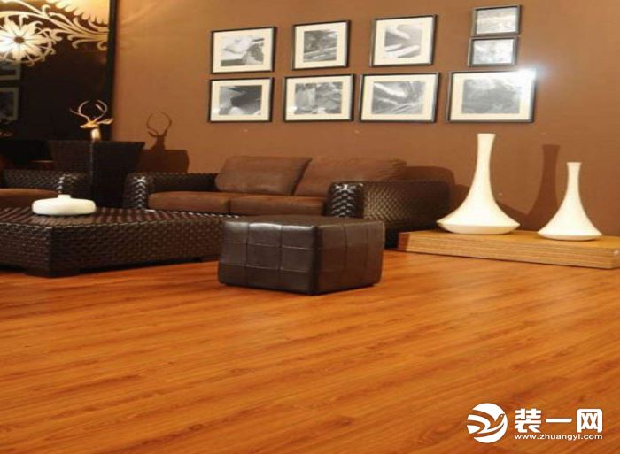 别人都在用强化地板 强化地板质量一般有哪些问题