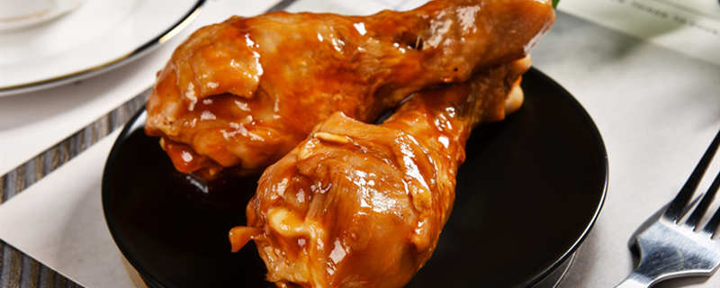鸡腿怎么做好吃 鸡腿怎么做好吃 家常做法
