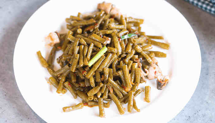 鱿鱼怎么做好吃 鱿鱼怎么做好吃又简单的家常做法