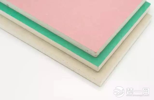 可耐福产品怎么样?石膏板&轻钢龙骨优点介绍 可耐福轻钢龙骨质量怎么样