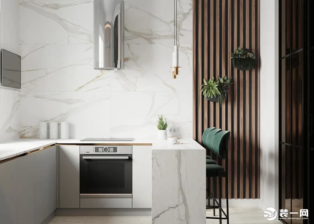 漏电保护开关应该如何配置 漏电保护开关如何设置