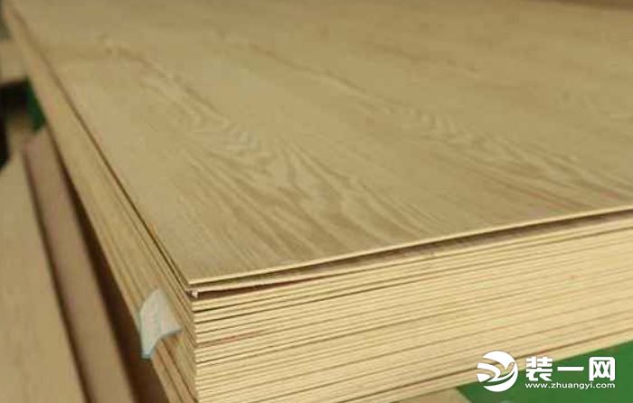 水曲柳饰面板价格贵吗 水曲柳饰面板多少钱一平方