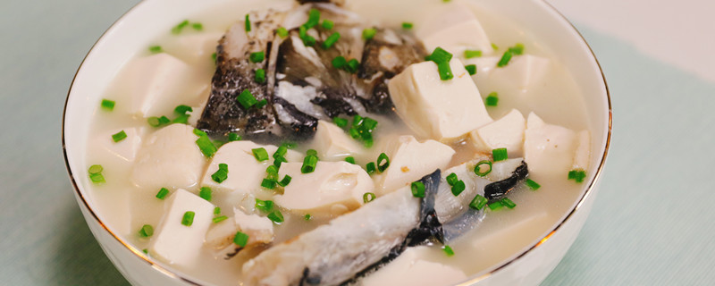 鲤鱼怎么做好吃 鲤鱼怎么做好吃还简单