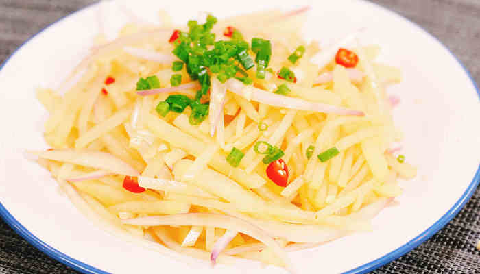 洋葱怎么做好吃 洋葱怎么做好吃简单的