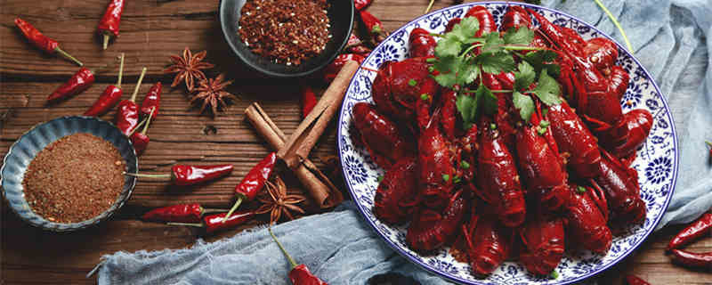 龙虾怎么做好吃 龙虾怎么做好吃最简单的方法