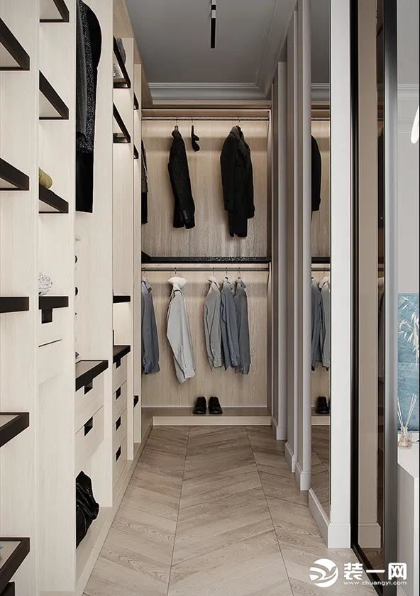 漏电保护开关应该如何配置 漏电保护开关如何设置