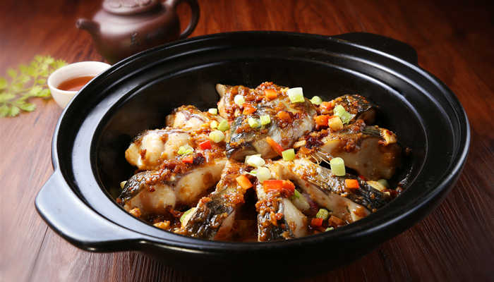 鳕鱼怎么做好吃 鳕鱼怎么做好吃有营养