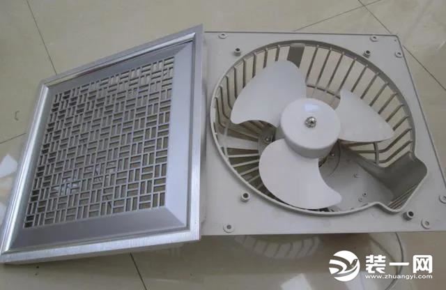 厨房闷热不透气,装个凉霸到底管不管用 装修厨房凉霸需不需要安装