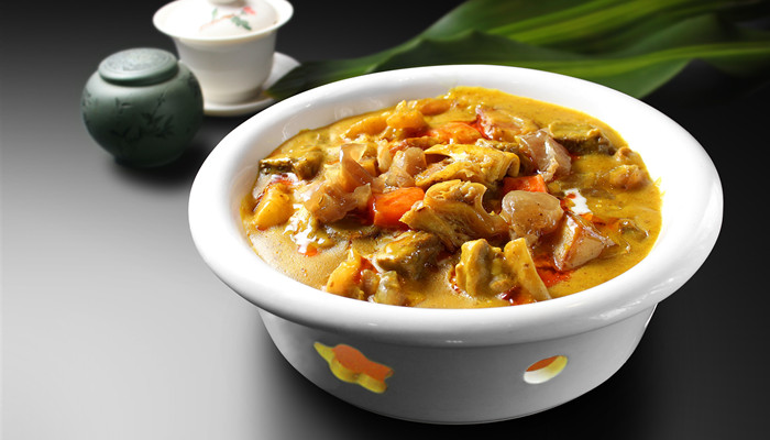 牛腩怎么做好吃 牛腩怎么做好吃简单的