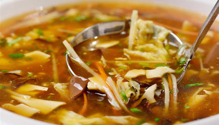 豆腐怎么做好吃 豆腐怎么做好吃简单家常菜做法