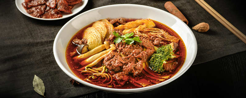 黄豆芽怎么做好吃 黄豆芽怎么做好吃又营养价值