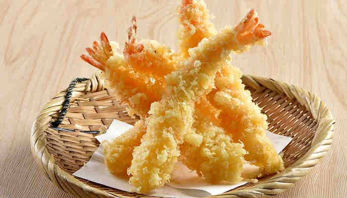 小虾怎么做好吃 小虾怎么做好吃又简单