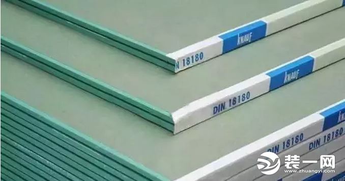 可耐福产品怎么样?石膏板&轻钢龙骨优点介绍 可耐福轻钢龙骨质量怎么样