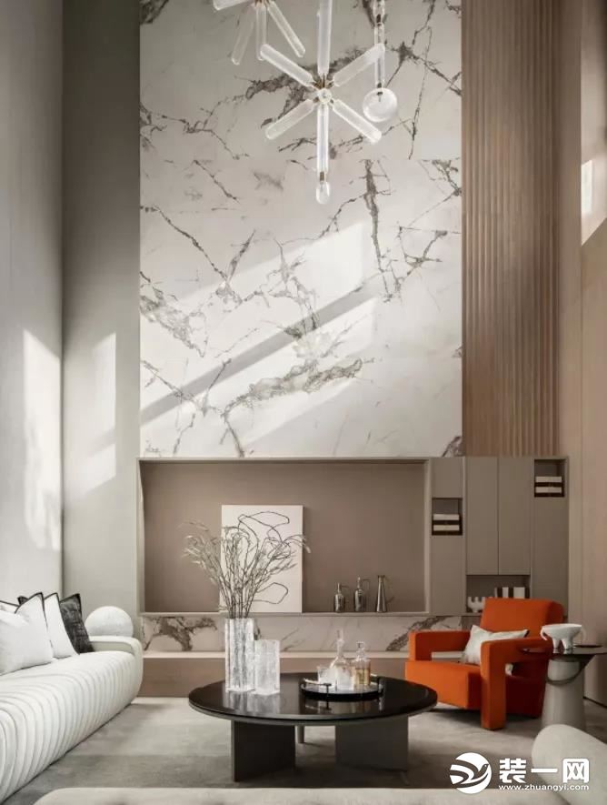 新型材料岩板,岩板是什么材料 碳晶岩板有什么优缺点