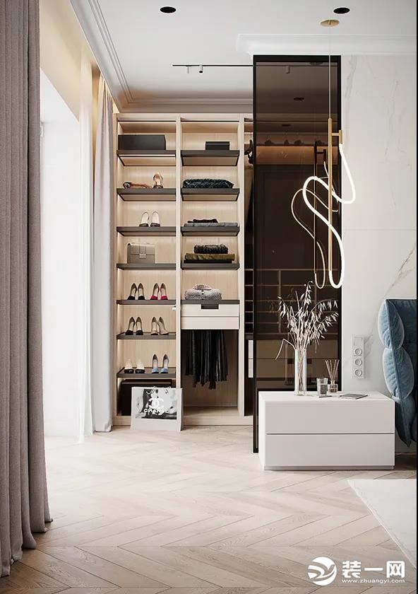 漏电保护开关应该如何配置 漏电保护开关如何设置