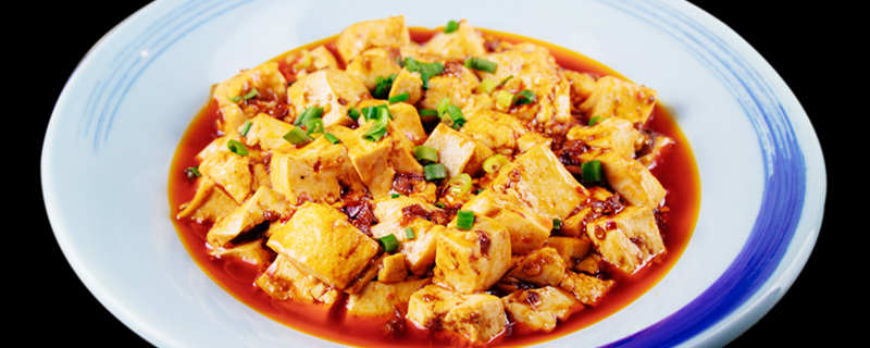 豆腐怎么做好吃 豆腐怎么做好吃简单家常菜做法