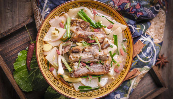 猪脚怎么做好吃 猪脚怎么做好吃呀