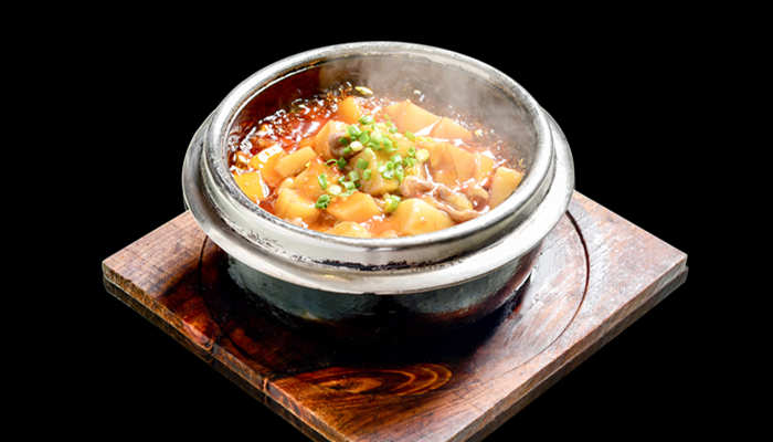 冬瓜怎么做好吃 冬瓜怎么做好吃啊