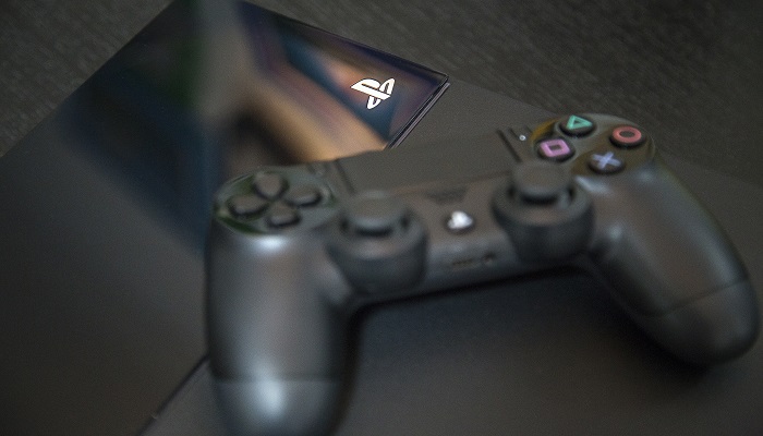 kda什么意思王者荣耀 王者荣耀kda 什么意思