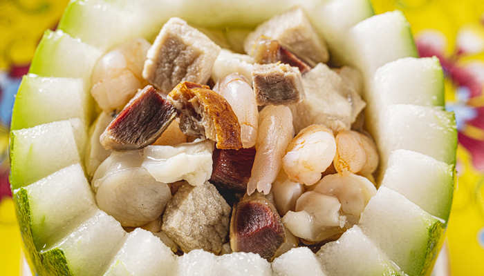 虾仁怎么做好吃 虾仁怎么做好吃 家常