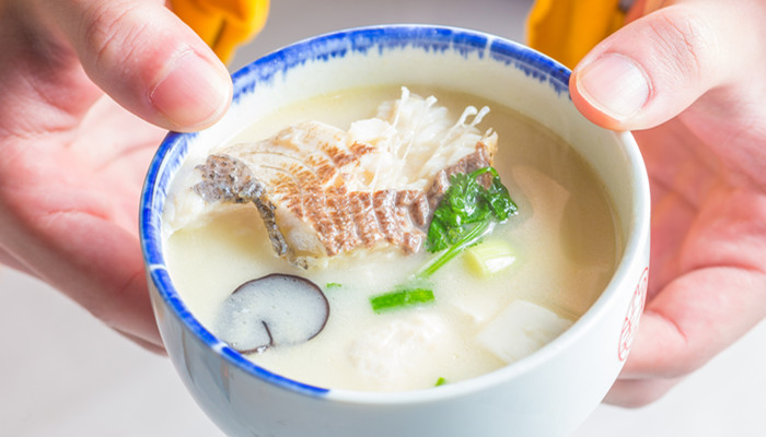 鲢鱼怎么做好吃 鲢鱼怎么做好吃又简单