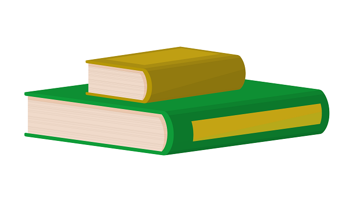 爽是什么结构的 爽是什么字