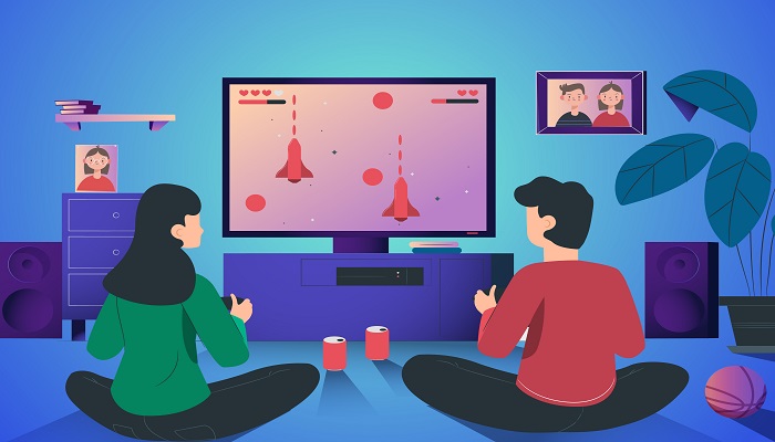 kda什么意思王者荣耀 王者荣耀kda 什么意思