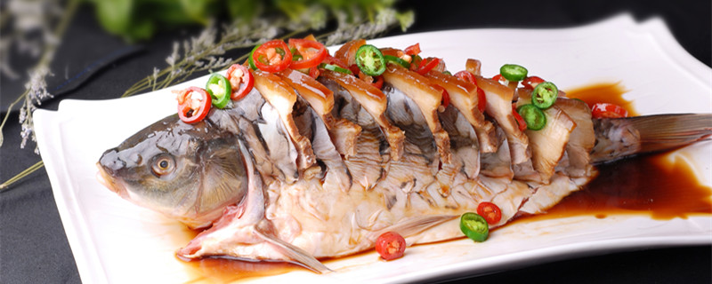 鲢鱼怎么做好吃 鲢鱼怎么做好吃又简单