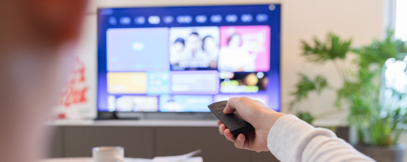 借别人的腾讯vip咋登录 怎样借别人的腾讯vip