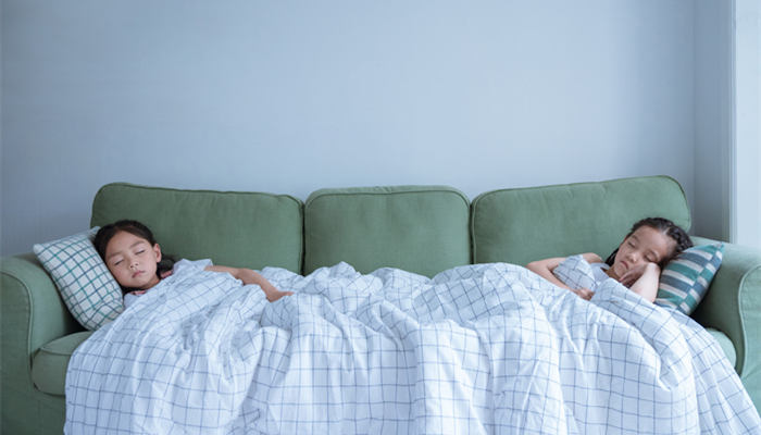 怎样改善睡眠质量 怎样改善睡眠质量最有效