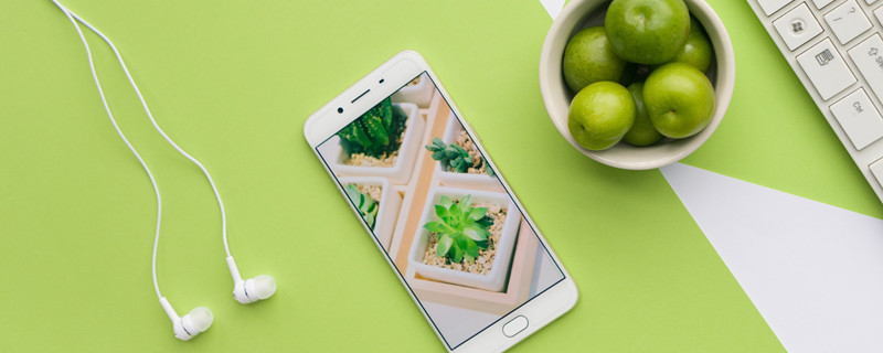 vivo手机怎么格式化 vivo手机怎么格式化网络