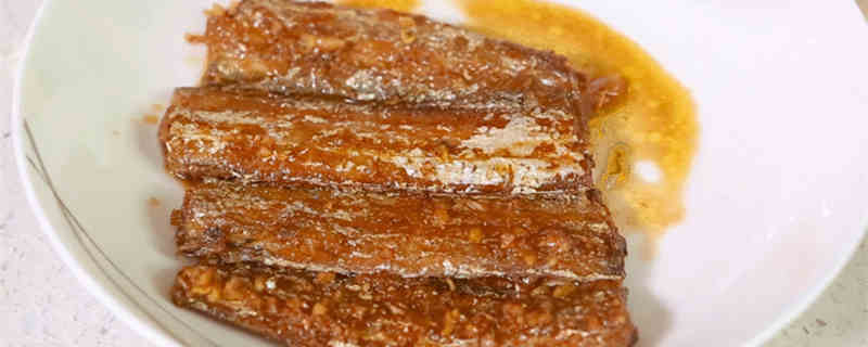 带鱼怎么做好吃又简单 带鱼怎么做好吃又简单好看