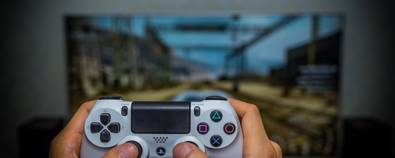 kda什么意思王者荣耀 王者荣耀kda 什么意思